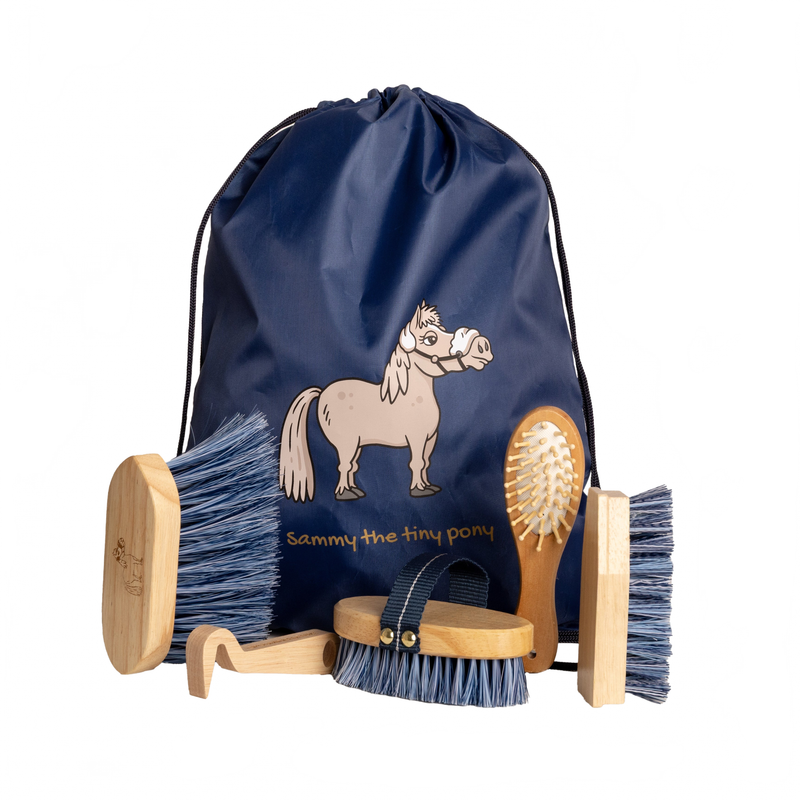this is a product image