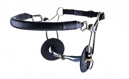 this is a product image