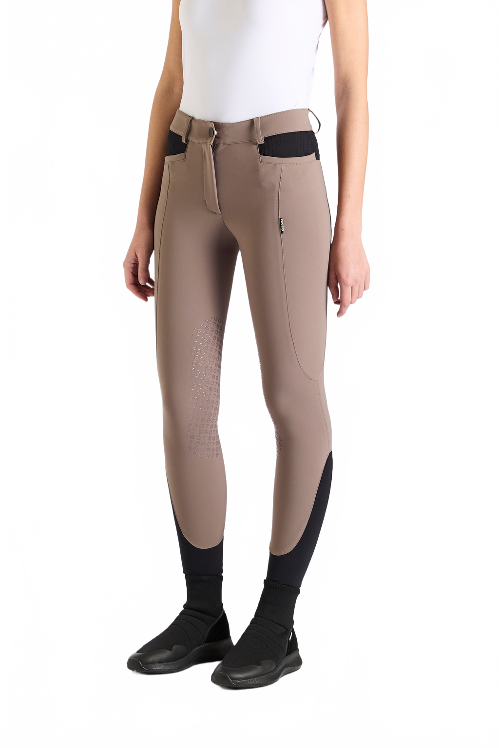 this is a product image