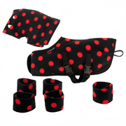 this is a product image