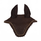 Kentucky Fly Bonnet Wellington Stone & Pearl