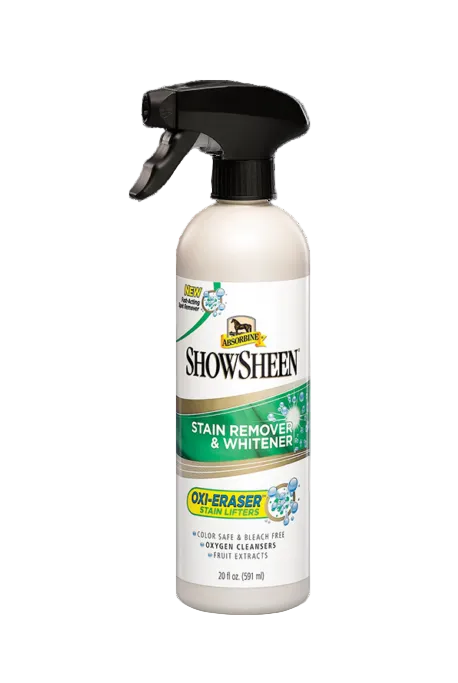 this is a product image
