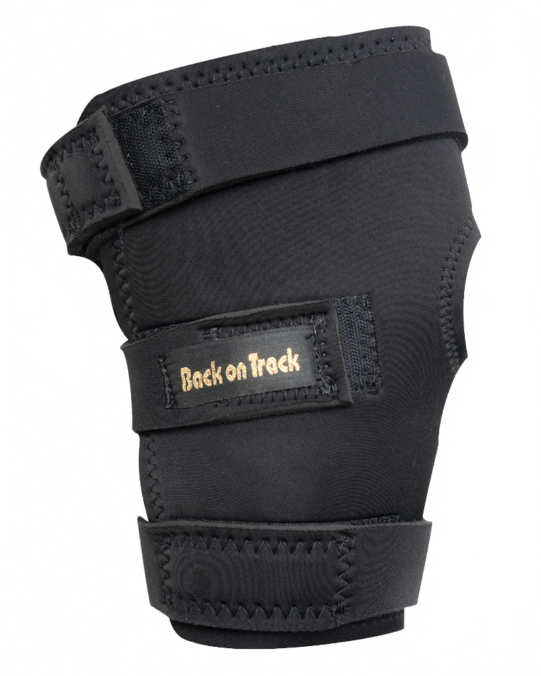 this is a product image