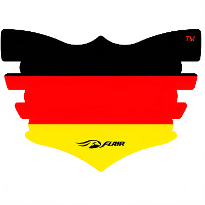 this is a product image