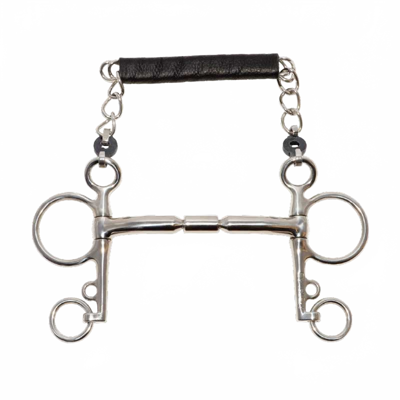 this is a product image
