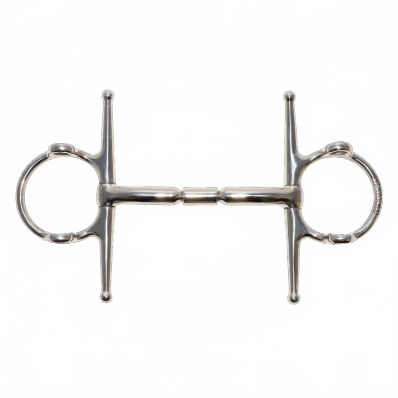 this is a product image