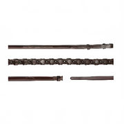 this is a product image