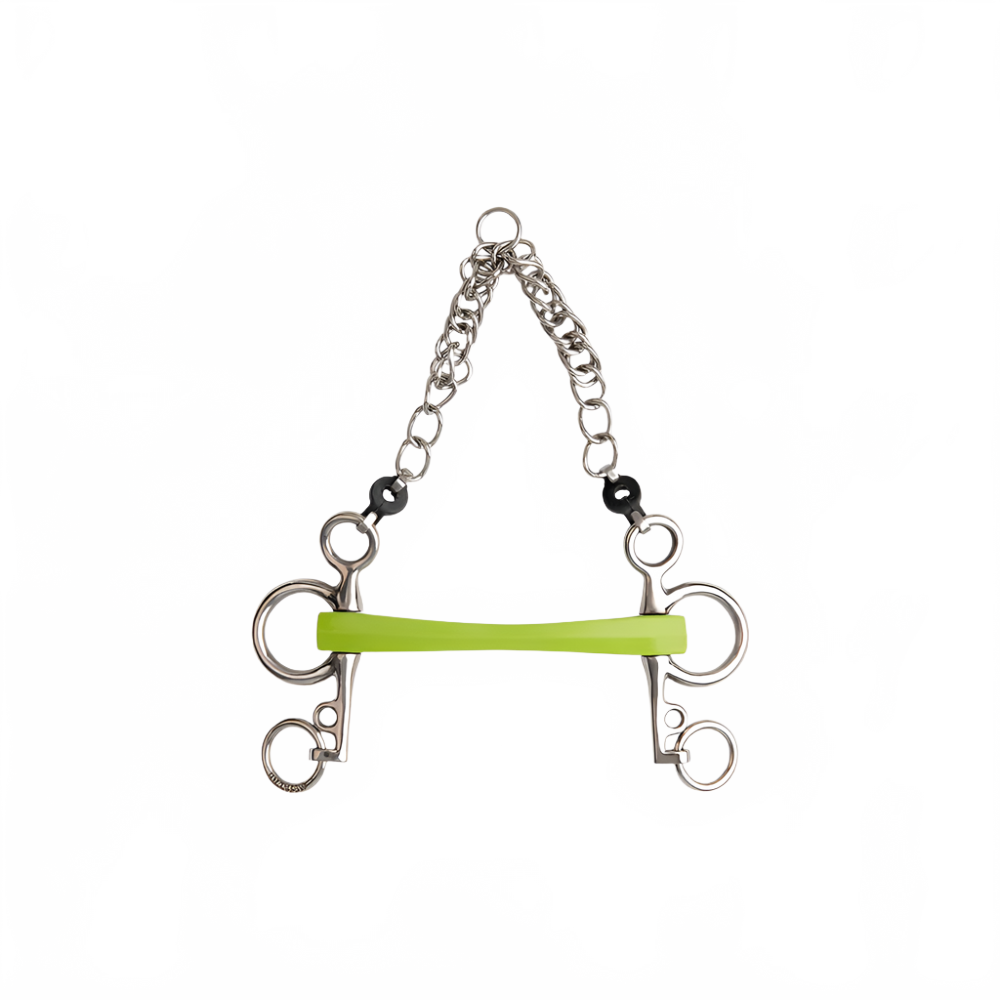 this is a product image