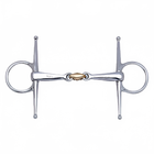 this is a product image