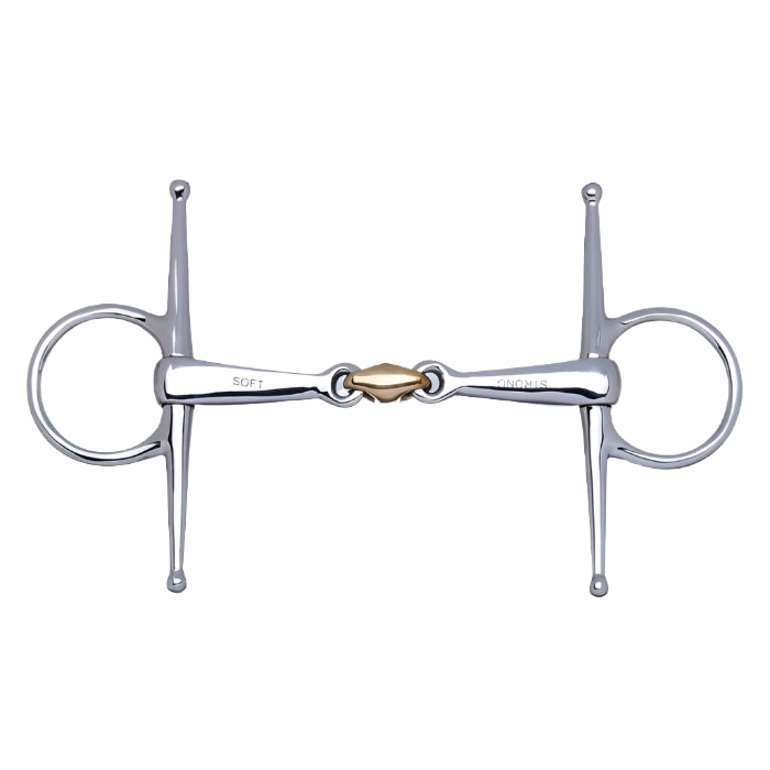 this is a product image