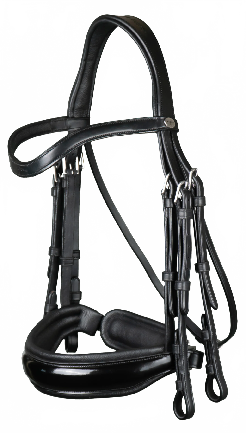 this is a product image