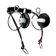 this is a product image