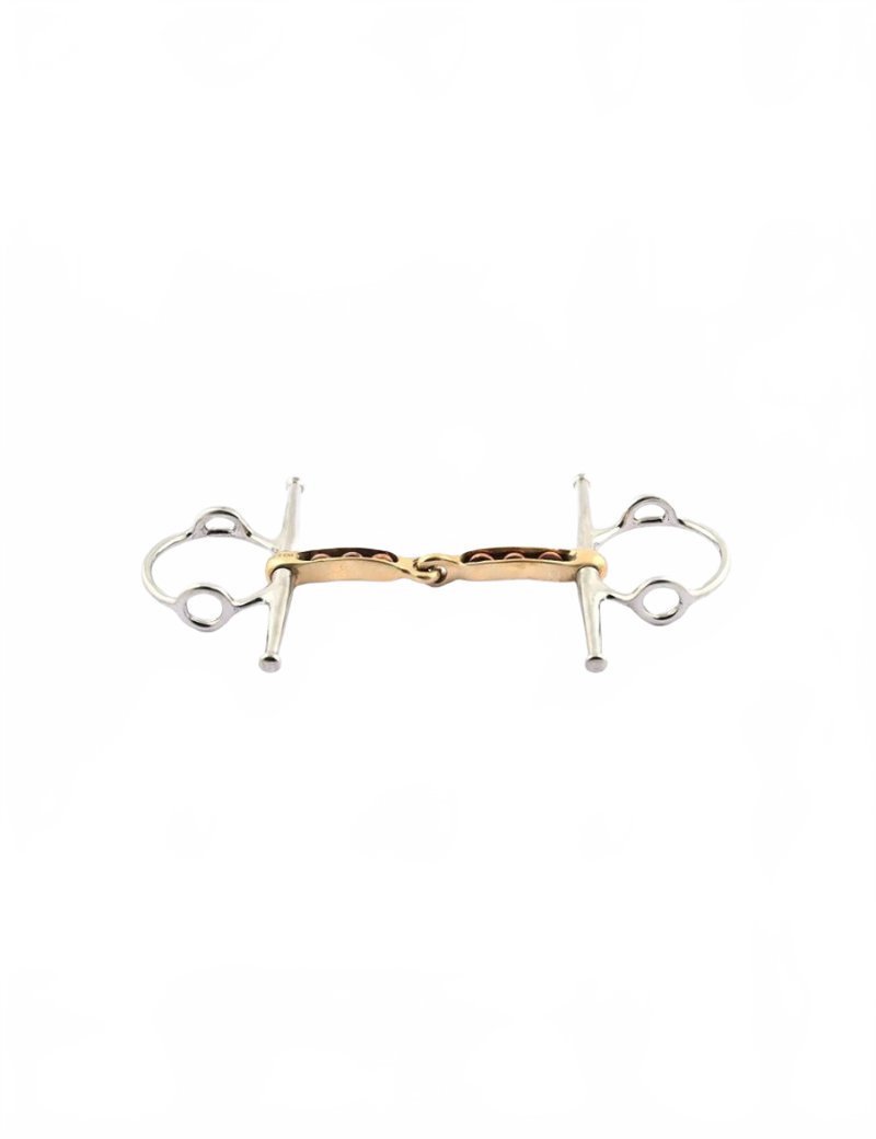 this is a product image