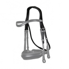 Dy'on S&T Kopstuk - Nouvelle collection anglaise