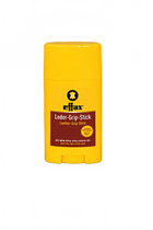 Effax Leather Grip Stick