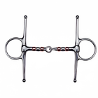 this is a product image