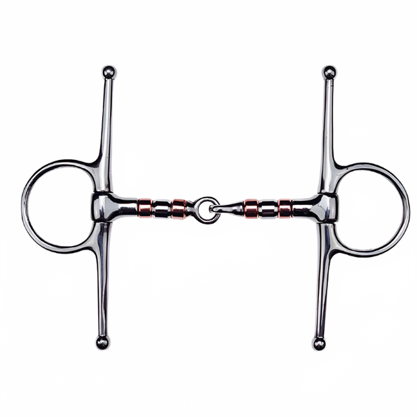 this is a product image