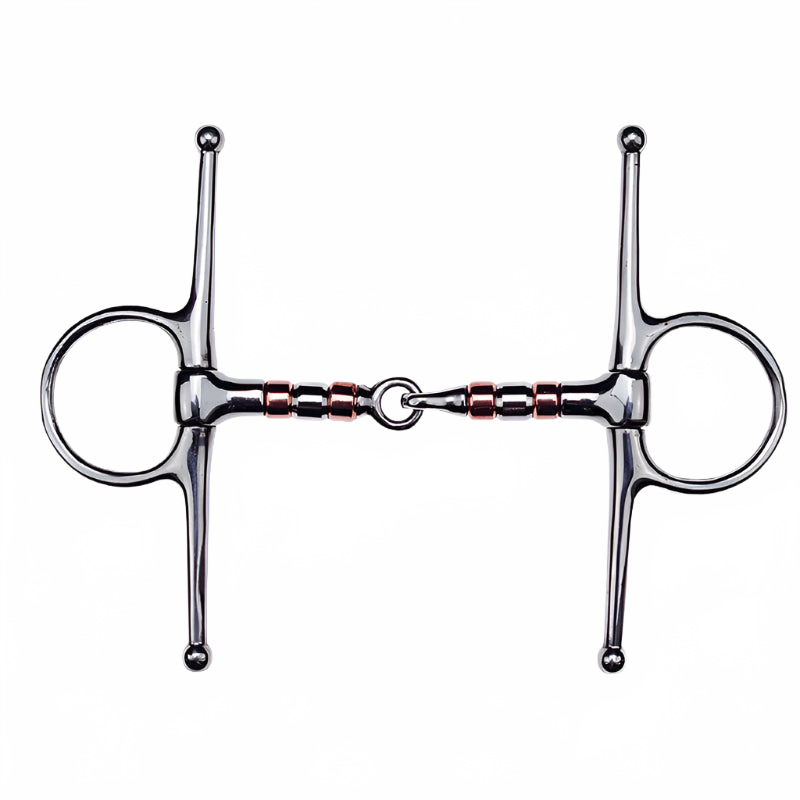 this is a product image