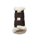 Kentucky Allround Turnout Stiefel Air