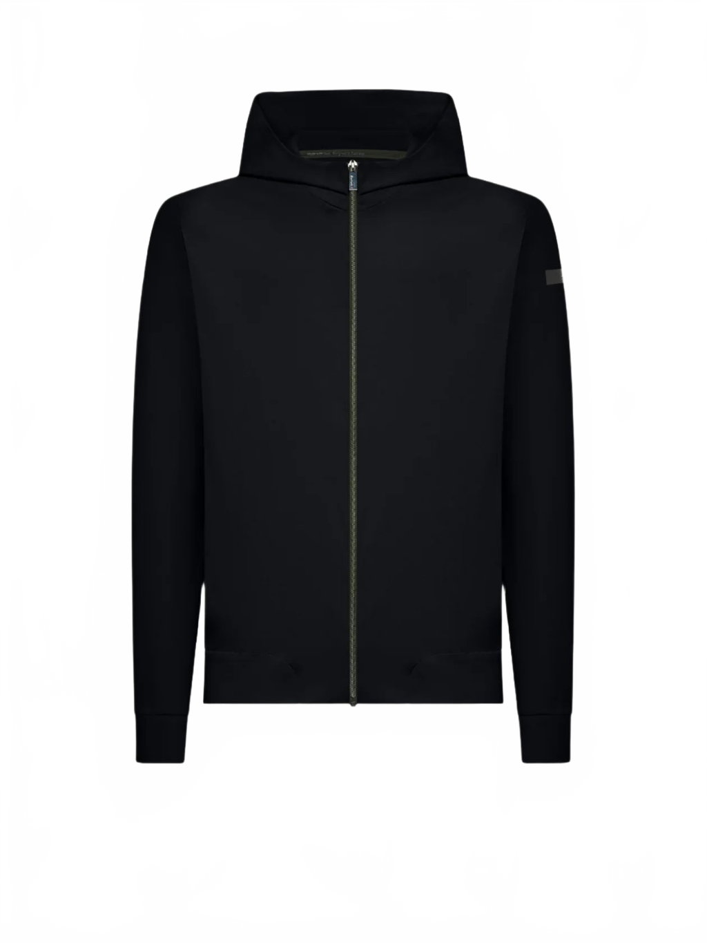 RRD Surflex Pullover - Fleece - Herren