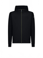 RRD Surflex Pullover - Fleece - Herren