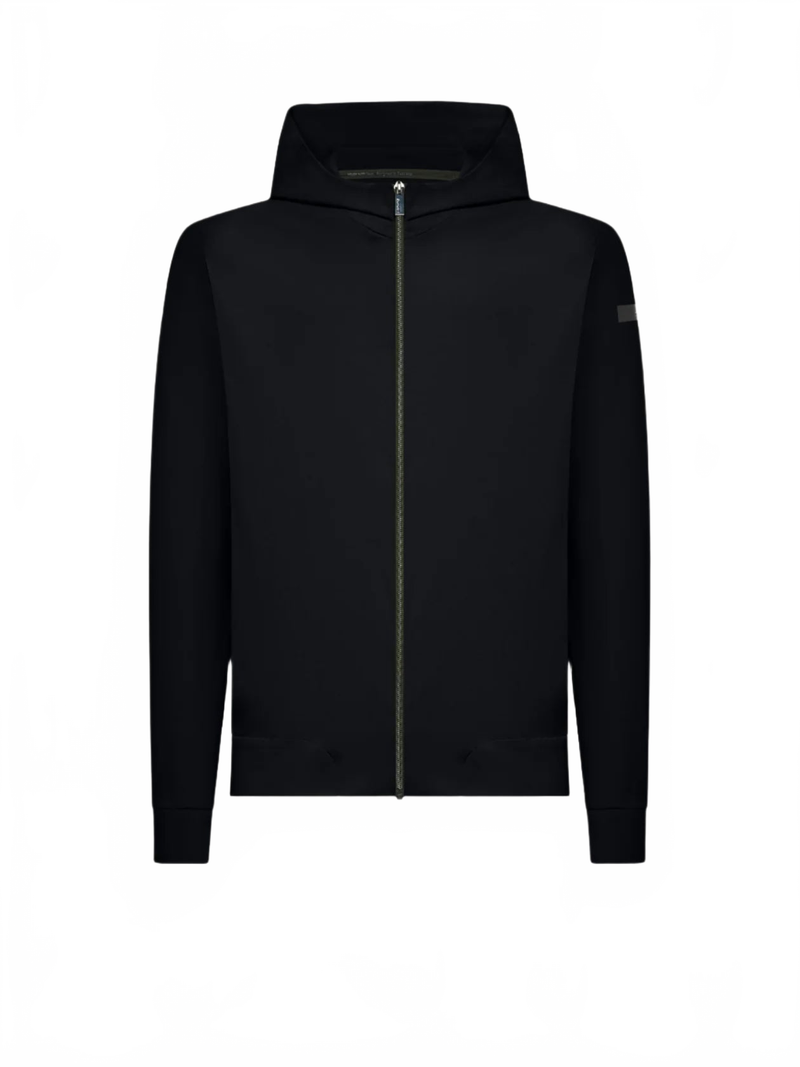 RRD Surflex Pullover - Fleece - Herren