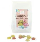 this is a product image