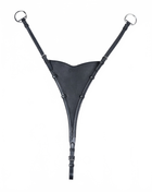 Fixation martingale TRUST Soft Bib Milano