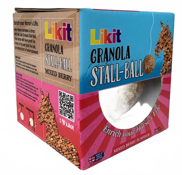 this is a product image