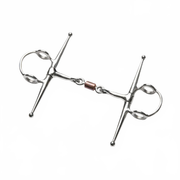 this is a product image