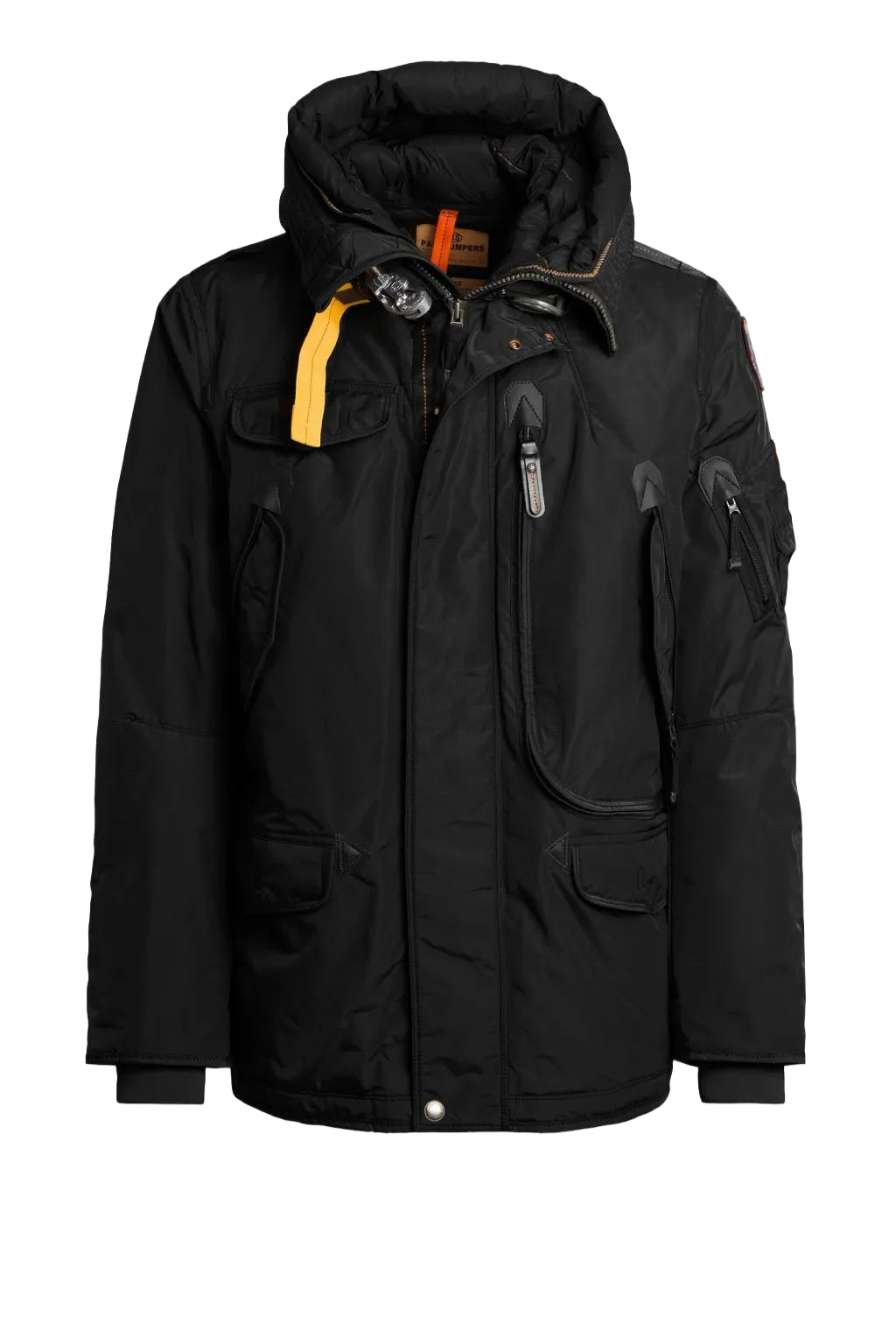 this is a product image
