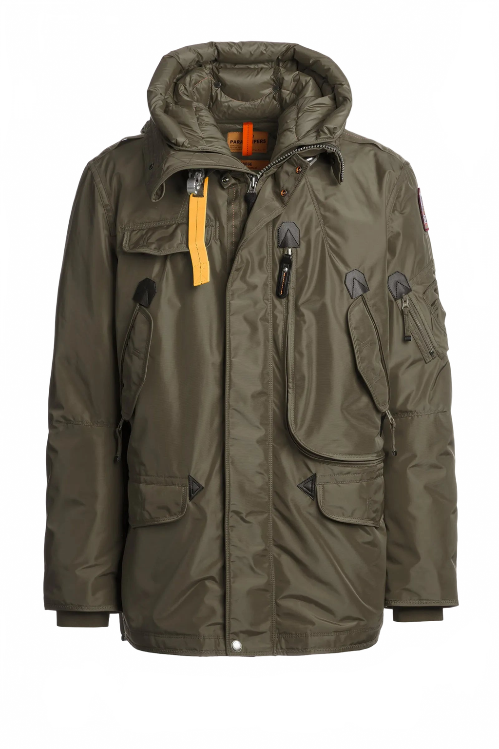 this is a product image