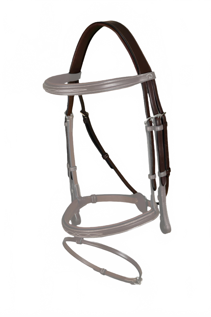 this is a product image