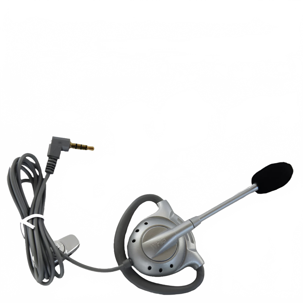 this is a product image