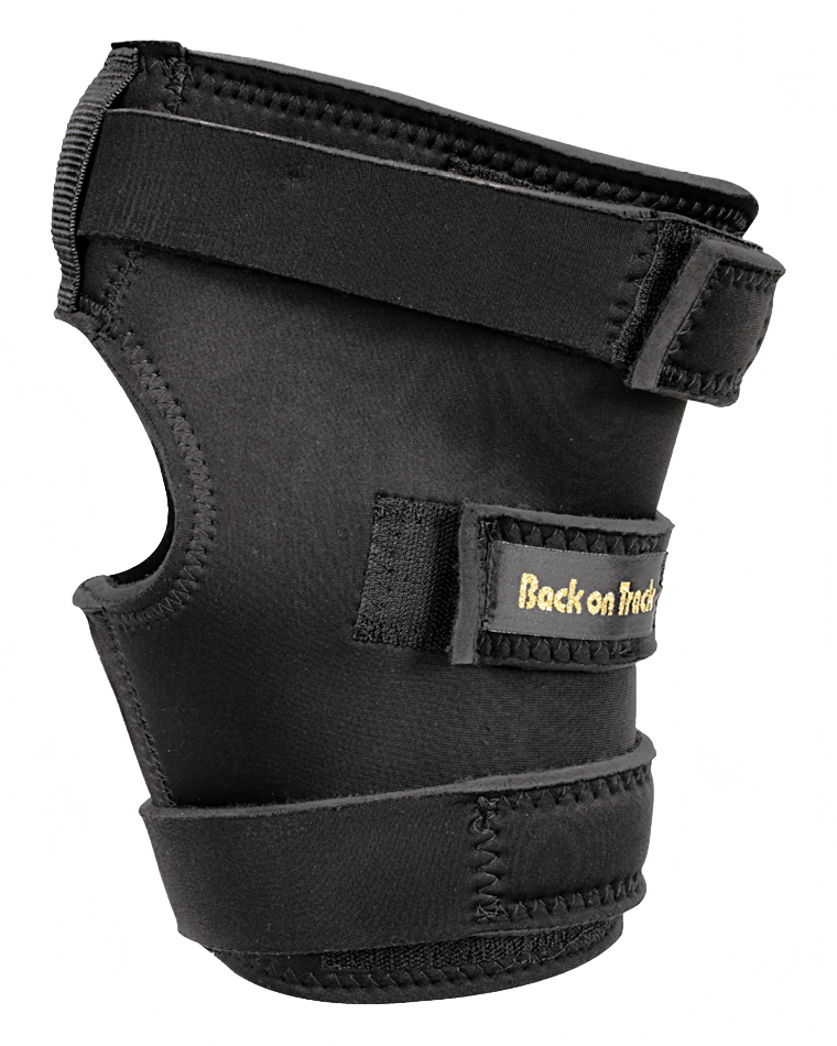 this is a product image