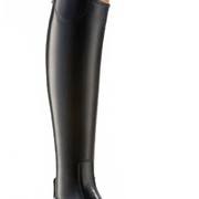 Riding Boots Salento/01