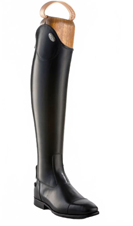 Riding Boots Salento/01