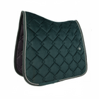 Lamicell Saddle Pad Luxin - Dressage