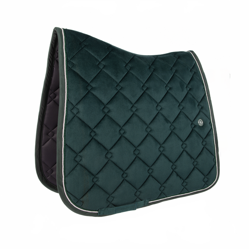 Lamicell Saddle Pad Luxin - Dressage