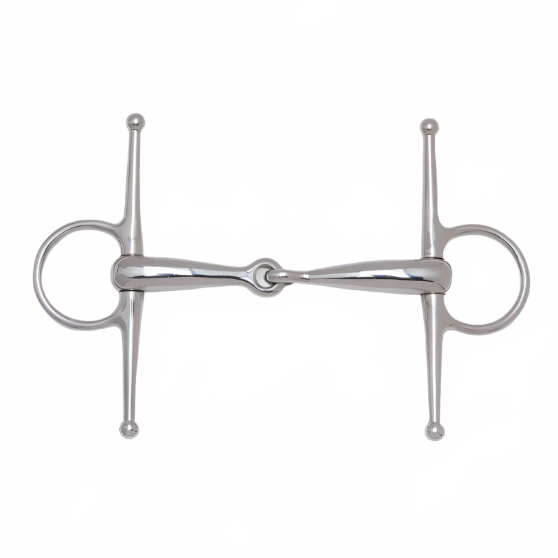 this is a product image