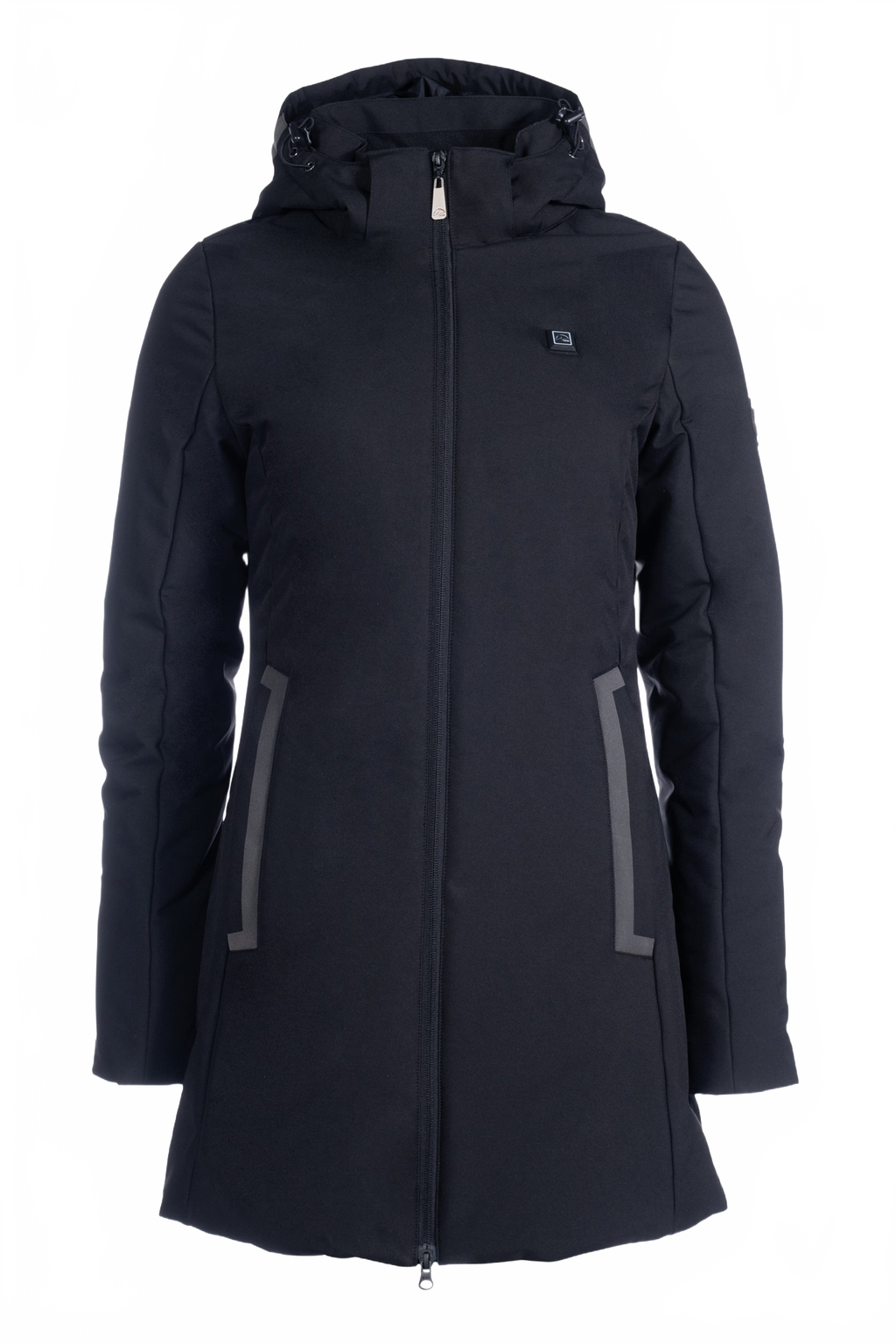 this is a product image