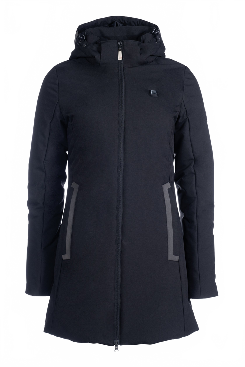 this is a product image