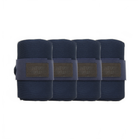 Pansements Répulsifs Kentucky - Lot De 4