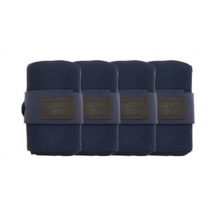 Kentucky Repellent Bandages - Set Of 4