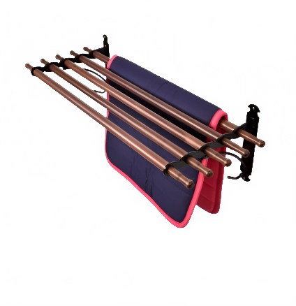 this is a product image