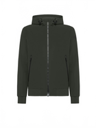 RRD Surflex Jacke - Kapuze - Herren