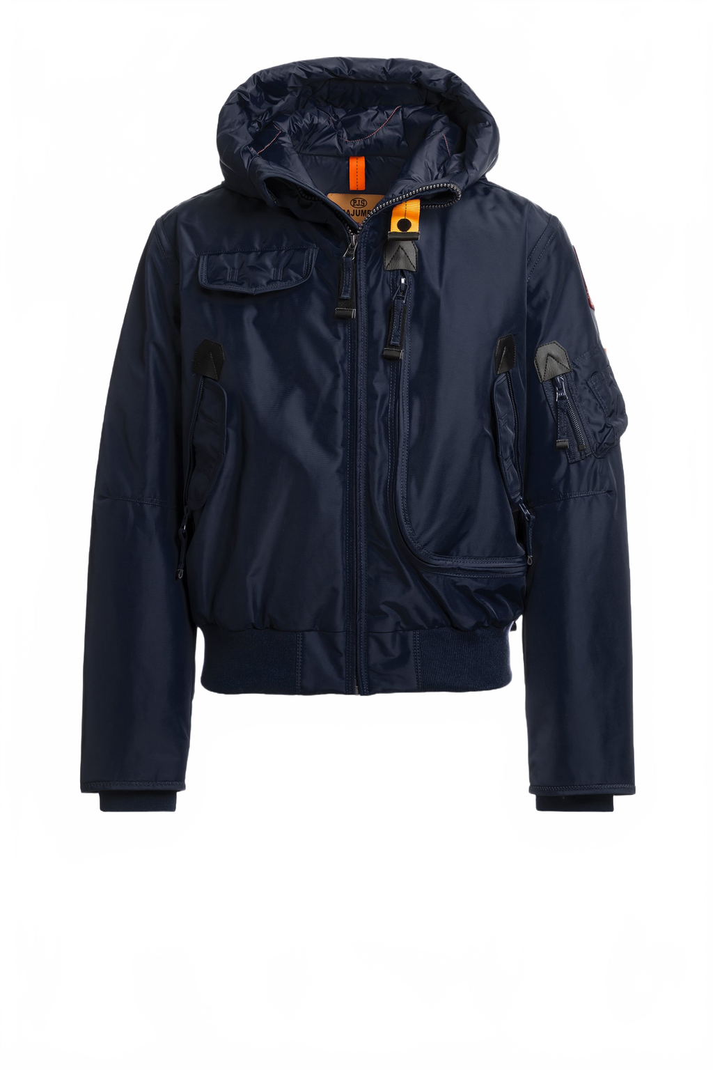 this is a product image