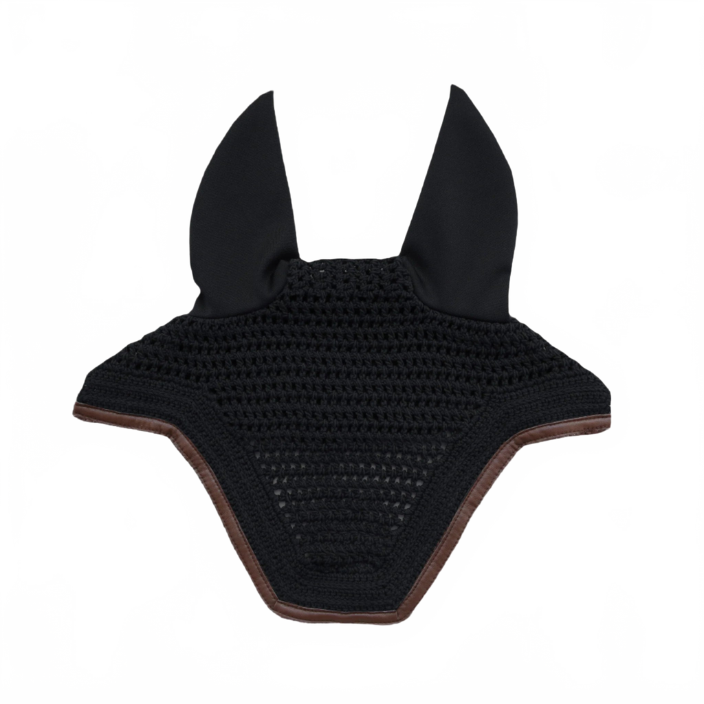 Kentucky Fly Bonnet Wellington Leather