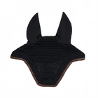 Kentucky Fly Bonnet Wellington Leather