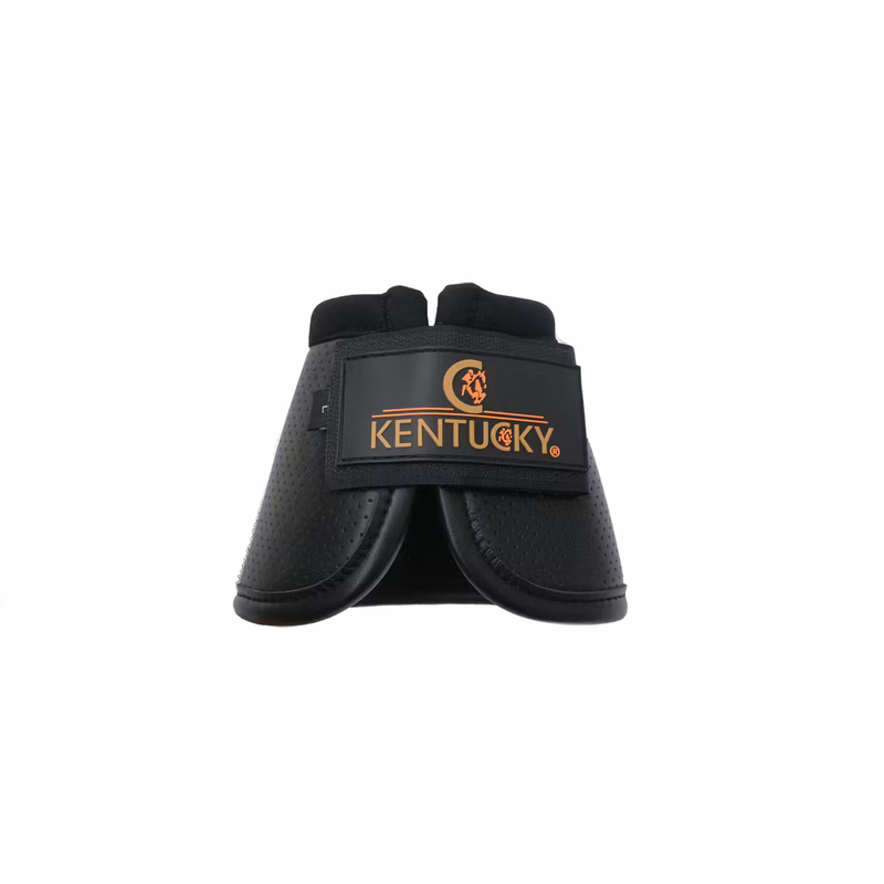 Kentucky Übertrittgamaschen - Air Tech